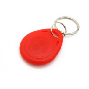 Брелок RFID