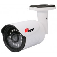 EVC-IP-BQ5.1-CG-P (XM), IP камера