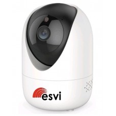 EVC-WIFI-H30 (XM), Wi-Fi видеокамера