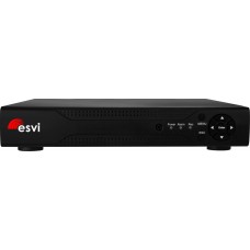 EVD-6108HS1-2, 8-канальный, AHD, видеорегистратор