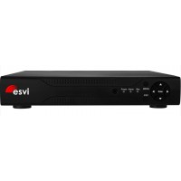 EVD-6216NX2-2, 16-канальный AHD видеорегистратор