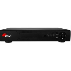EVD-6116NX2-2, 16-канальный AHD видеорегистратор