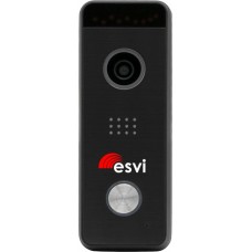 EVJ-BW8(b), видеопанель