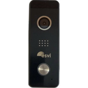 EVJ-BW8-FHD, видеопанель