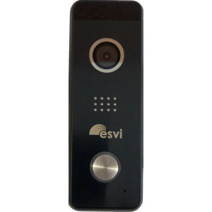 EVJ-BW8-FHD (b), видеопанель