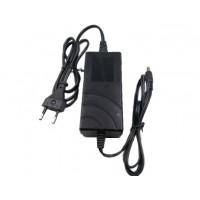 EVK-AD1203Z Блок питания 12В 3А