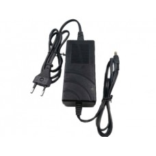 EVK-AD1203Z Блок питания 12В 3А