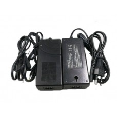 EVK-AD1205Z Блок питания 12В 5А