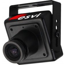 EVL-HH-F21, миниатюрная AHD камера