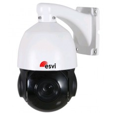 EVL-PT5A-H20NS, уличная поворотная AHD камера