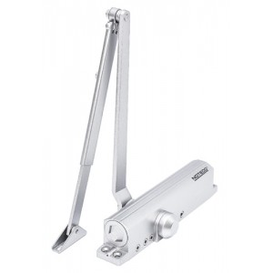 NOTEDO DC-030-130 DA+BC, дверной доводчик