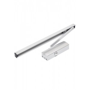NOTEDO DC-075 SL+HO, дверной доводчик