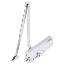 NOTEDO DC-080-180 DA+BC, дверной доводчик