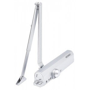 NOTEDO DC-080-180 DA+BC дверной доводчик