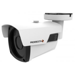 PX-IP-BP60-GF20-P (BV), уличная IP видеокамера, 2.0Мп, f=2.8-12мм, POE