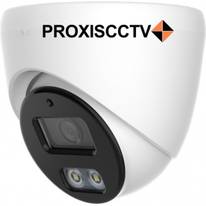 PX-AHD-DP1-E24F, купольная AHD камера, 1080P