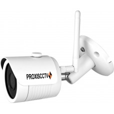 PX-IP-BH30-GF20W (BV), IP Wi-Fi видеокамера