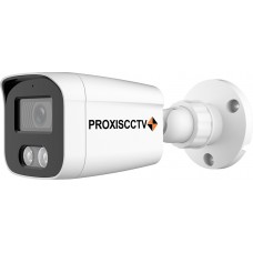 PX-IP-BM25-GF40-P/M-DL (PX), IP камера