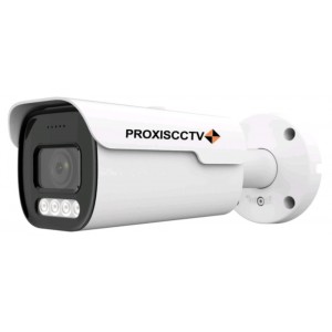 PX-IP-BR40-SR50-P/A/C/S (BV), уличная IP видеокамера, 5.0Мп, f=2.8мм, POE, аудио вх., SD, тр. вых.
