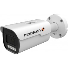 PX-IP-BR60-SN50AF-P/M/C-DL (PX), IP камера