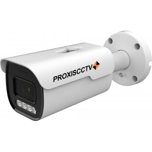 PX-IP-BR60-SN50AF-P/M/C-DL (PX), уличная IP видеокамера, 5.0Мп, f=2.7-13.5мм авто, POE, микрофон, SD