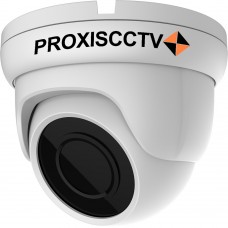 PX-IP-DB-GF20-P/M  (BV), IP камера