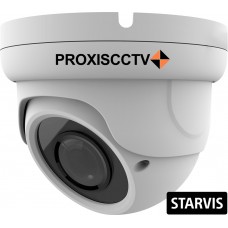 PX-IP-DC-SN50-P/A (BV), IP камера