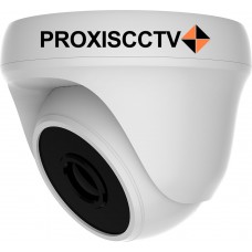 PX-IP-DP-GF20-A (BV), IP камера