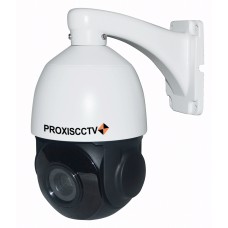 PX-IP-PT5A-18-GC20 (BV), IP камера
