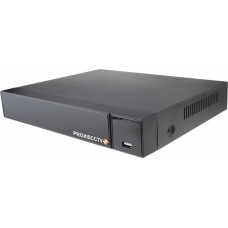 PX-NVR-C25-1H2-S (BV), IP видеорегистратор