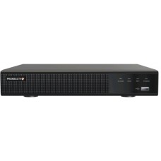 PX-NVR-E32-H2-S (BV), IP видеорегистратор