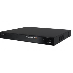 PX-NVR-K32-H2-S (PX), IP видеорегистратор, 32 потока 12.0Мп, 2HDD, H.265+