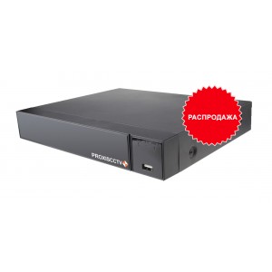 PX-XVR-C16-2N1 (BV), 16-канальный, AHD, видеорегистратор, 5М-N*6к/с, 1HDD, H.265
