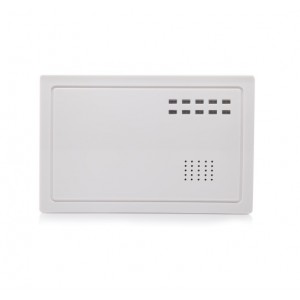 REPEATER репитер радио канальных устройств