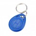 Брелок RFID