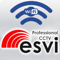 Спецпредложение! Доступные WiFi камеры!