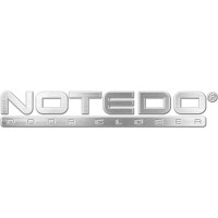 Доводчики дверные NOTEDO