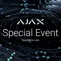 Новинки с Ajax Special Event которые выйдут в 2022 году